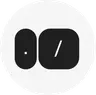 Reown logo
