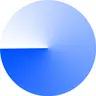 Base Guild logo