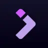 Jumper Exchange logo