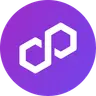 Polygon logo