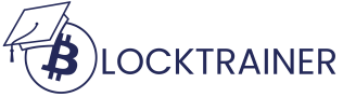 Blocktrainer