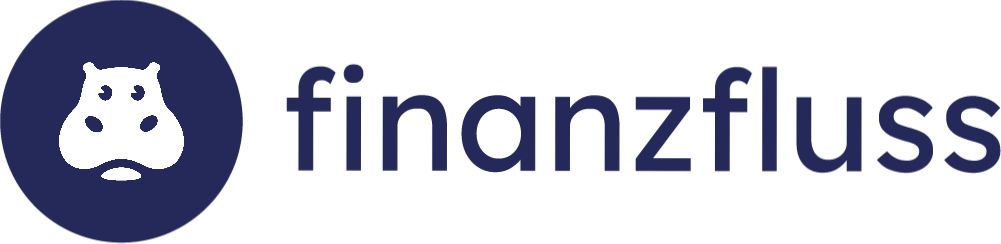 Finanzfluss