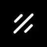 Galxe logo
