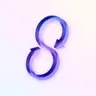 SyncSwap Guild logo