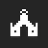 Guild logo