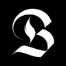 Burnt (XION) logo
